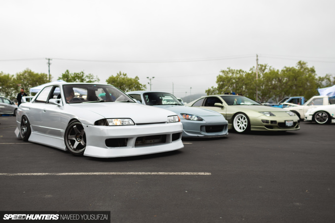 IMG_6446CRNVL-For-SpeedHunters-By-Naveed-Yousufzai