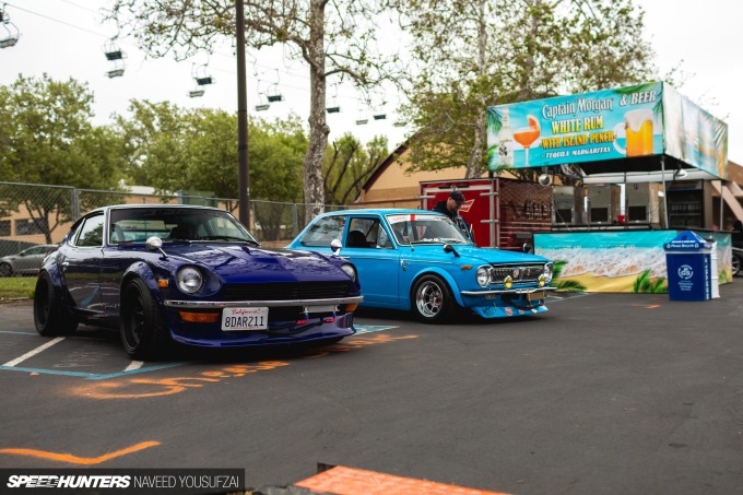 IMG_6448CRNVL-For-SpeedHunters-By-Naveed-Yousufzai