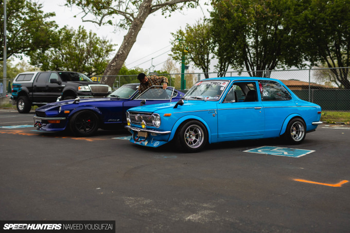 IMG_6453CRNVL-For-SpeedHunters-By-Naveed-Yousufzai