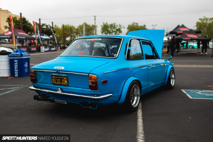 IMG_6460CRNVL-For-SpeedHunters-By-Naveed-Yousufzai