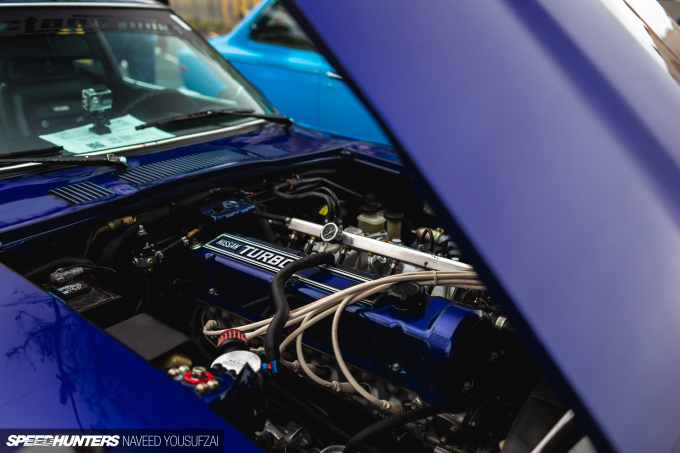 IMG_6465CRNVL-For-SpeedHunters-By-Naveed-Yousufzai