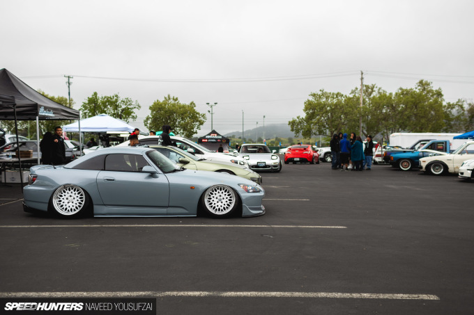 IMG_6469CRNVL-For-SpeedHunters-By-Naveed-Yousufzai