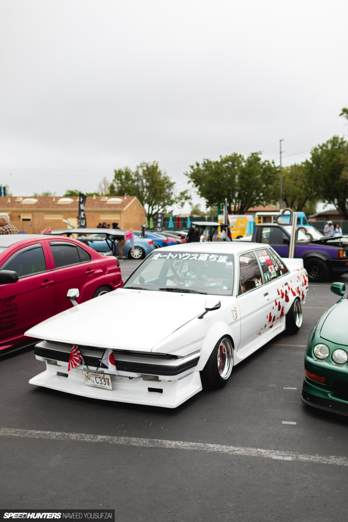 IMG_6479CRNVL-For-SpeedHunters-By-Naveed-Yousufzai
