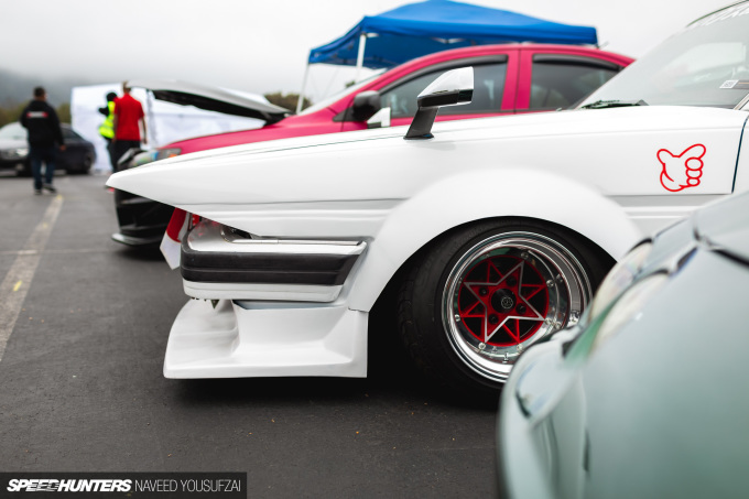 IMG_6487CRNVL-For-SpeedHunters-By-Naveed-Yousufzai