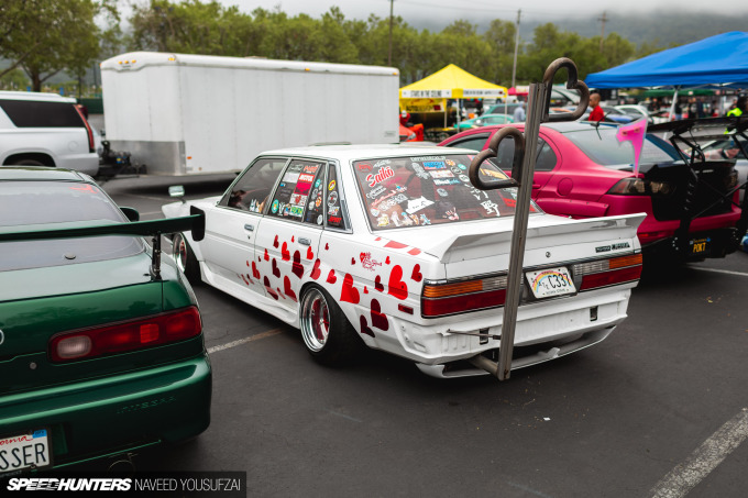 IMG_6490CRNVL-For-SpeedHunters-By-Naveed-Yousufzai