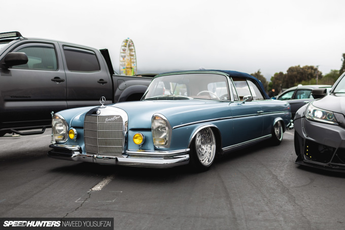 IMG_6501CRNVL-For-SpeedHunters-By-Naveed-Yousufzai