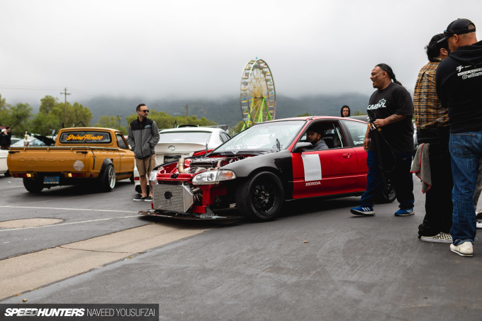 IMG_6511CRNVL-For-SpeedHunters-By-Naveed-Yousufzai