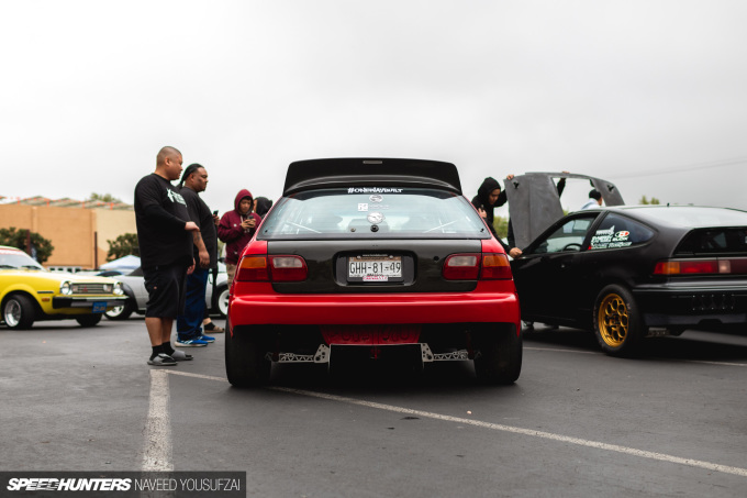 IMG_6514CRNVL-For-SpeedHunters-By-Naveed-Yousufzai