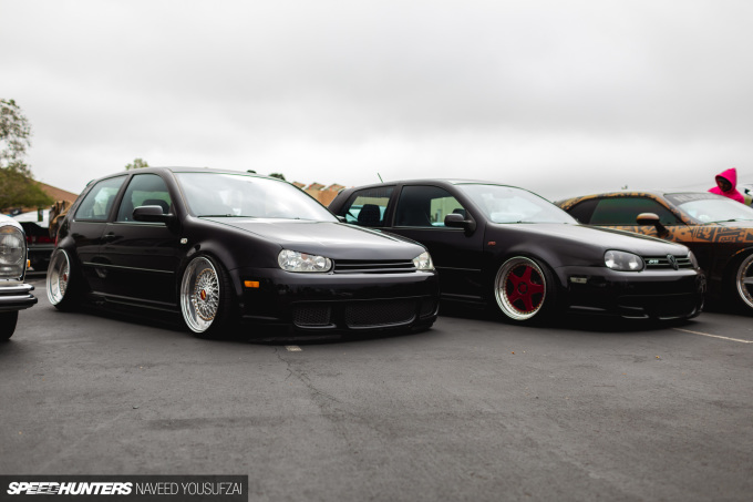 IMG_6526CRNVL-For-SpeedHunters-By-Naveed-Yousufzai