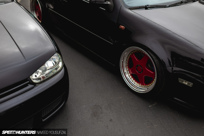 IMG_6528CRNVL-For-SpeedHunters-By-Naveed-Yousufzai