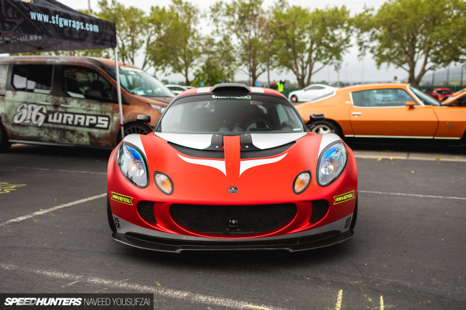IMG_6536CRNVL-For-SpeedHunters-By-Naveed-Yousufzai