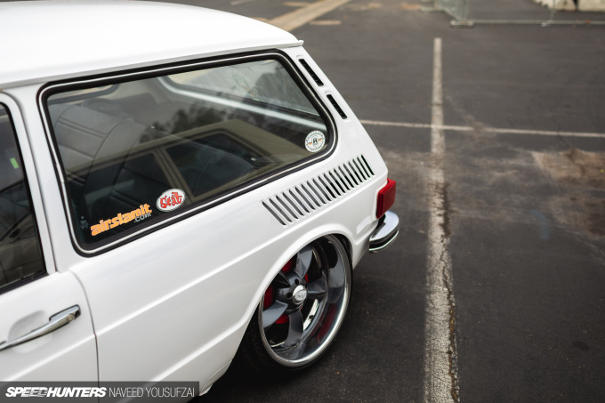 IMG_6547CRNVL-For-SpeedHunters-By-Naveed-Yousufzai