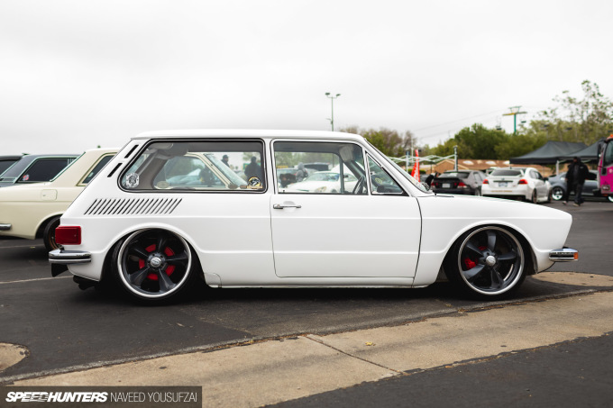 IMG_6552CRNVL-For-SpeedHunters-By-Naveed-Yousufzai