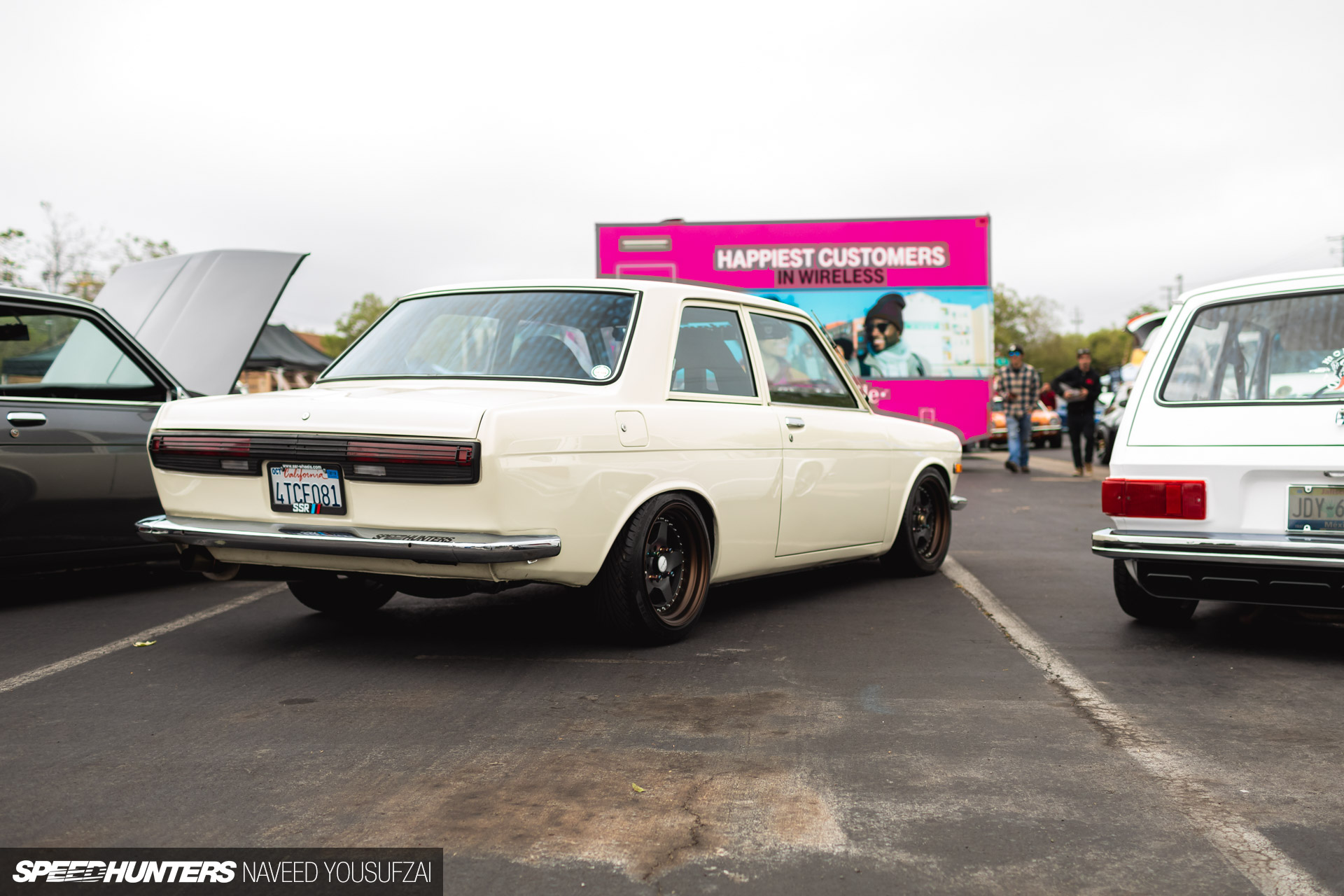 IMG_6558CRNVL-For-SpeedHunters-By-Naveed