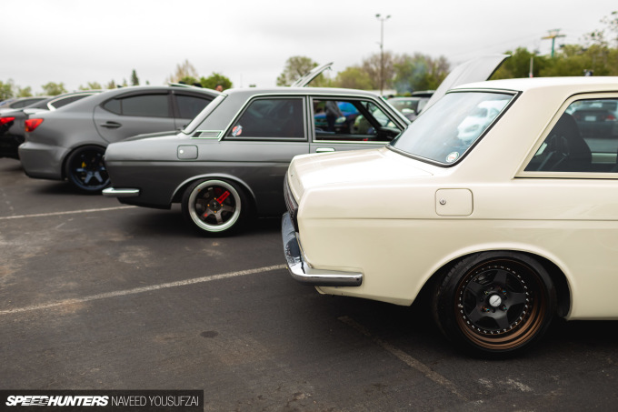 IMG_6561CRNVL-For-SpeedHunters-By-Naveed-Yousufzai