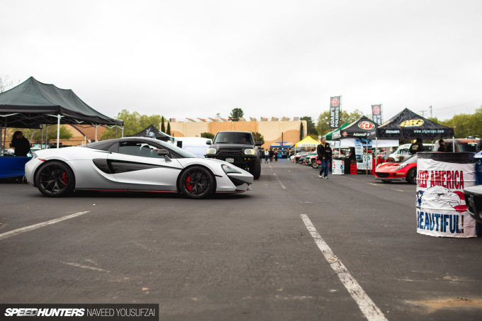 IMG_6564CRNVL-For-SpeedHunters-By-Naveed-Yousufzai