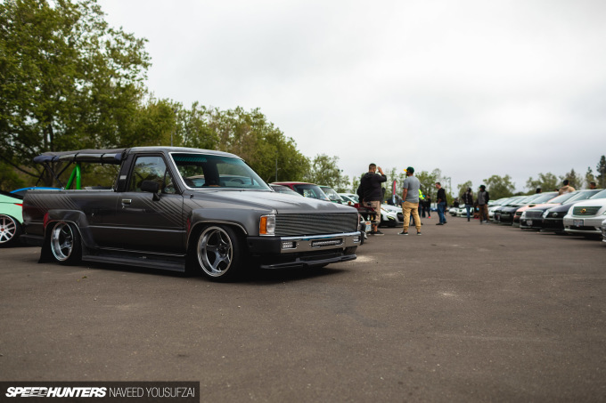 IMG_6568CRNVL-For-SpeedHunters-By-Naveed-Yousufzai