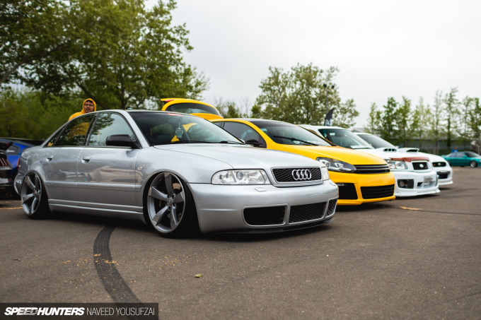 IMG_6576CRNVL-For-SpeedHunters-By-Naveed-Yousufzai