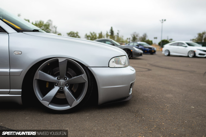 IMG_6580CRNVL-For-SpeedHunters-By-Naveed-Yousufzai