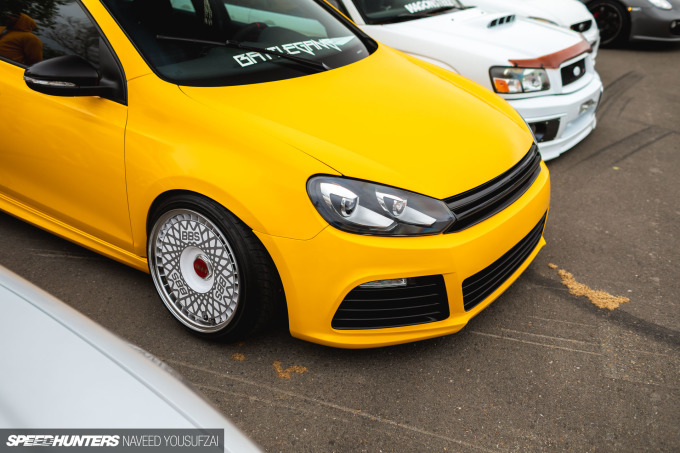 IMG_6582CRNVL-For-SpeedHunters-By-Naveed-Yousufzai