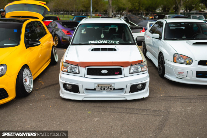 IMG_6583CRNVL-For-SpeedHunters-By-Naveed-Yousufzai