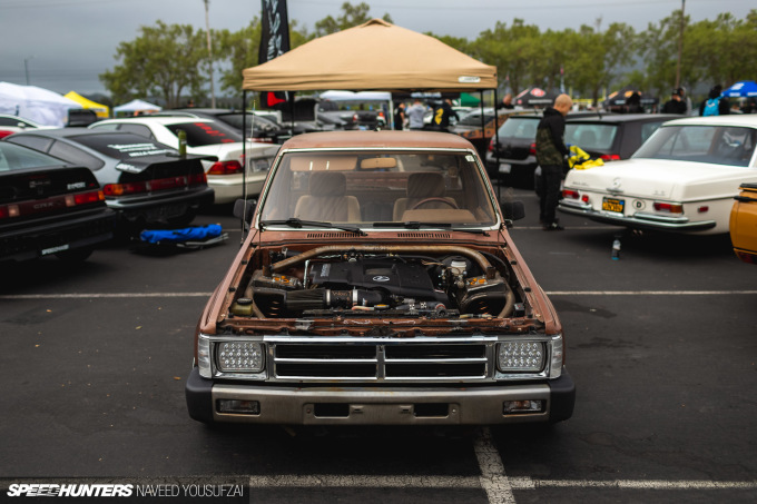 IMG_6588CRNVL-For-SpeedHunters-By-Naveed-Yousufzai