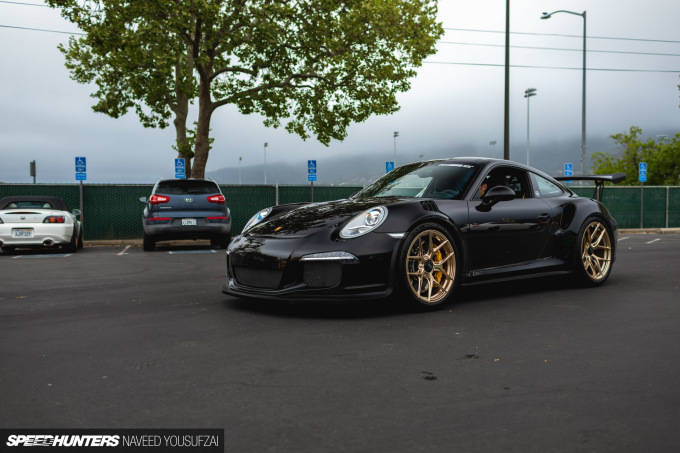 IMG_6593CRNVL-For-SpeedHunters-By-Naveed-Yousufzai