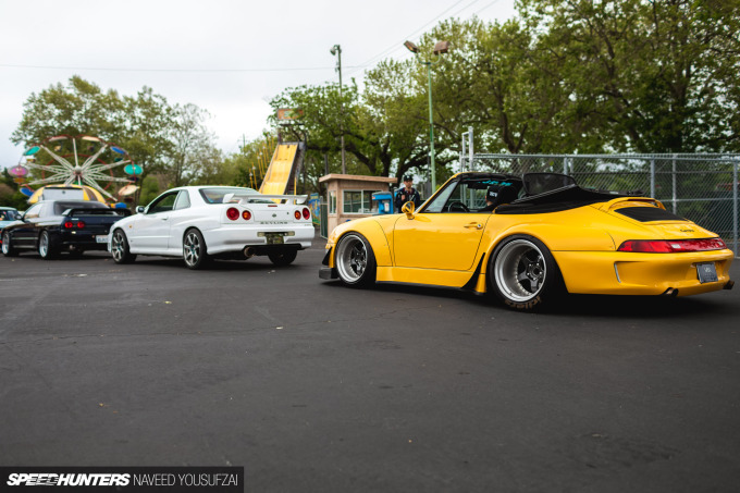 IMG_6597CRNVL-For-SpeedHunters-By-Naveed-Yousufzai