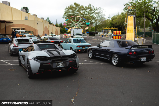 IMG_6598CRNVL-For-SpeedHunters-By-Naveed-Yousufzai