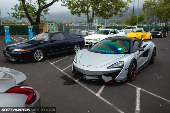 IMG_6601CRNVL-For-SpeedHunters-By-Naveed-Yousufzai