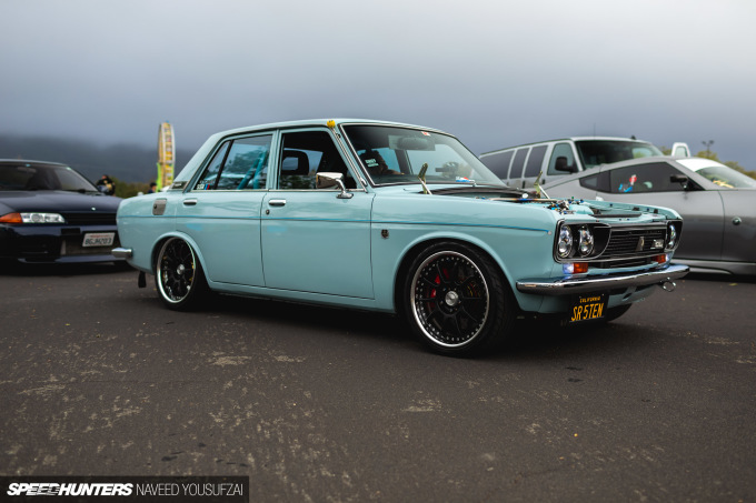 IMG_6604CRNVL-For-SpeedHunters-By-Naveed-Yousufzai