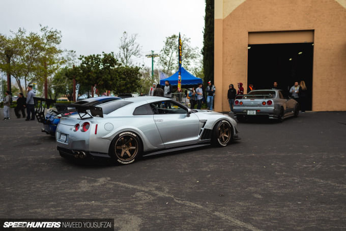 IMG_6606CRNVL-For-SpeedHunters-By-Naveed-Yousufzai