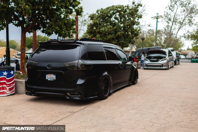 IMG_6615CRNVL-For-SpeedHunters-By-Naveed-Yousufzai