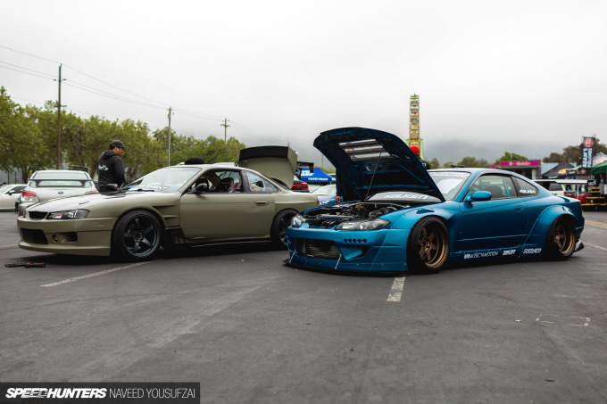 IMG_6626CRNVL-For-SpeedHunters-By-Naveed-Yousufzai