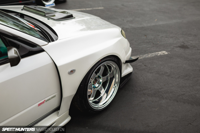 IMG_6633CRNVL-For-SpeedHunters-By-Naveed-Yousufzai