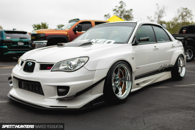 IMG_6635CRNVL-For-SpeedHunters-By-Naveed-Yousufzai