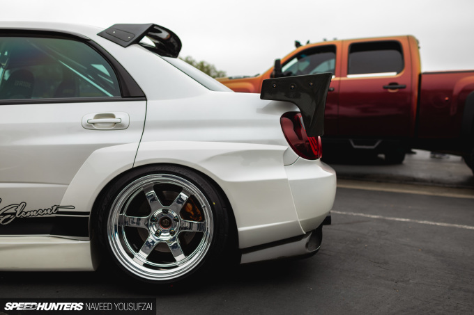 IMG_6637CRNVL-For-SpeedHunters-By-Naveed-Yousufzai