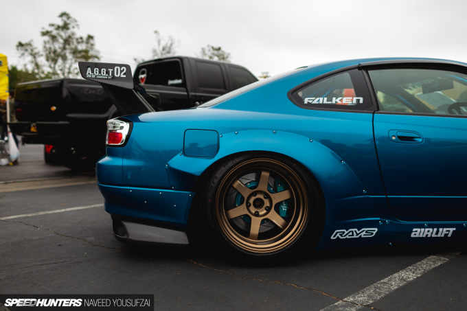 IMG_6640CRNVL-For-SpeedHunters-By-Naveed-Yousufzai