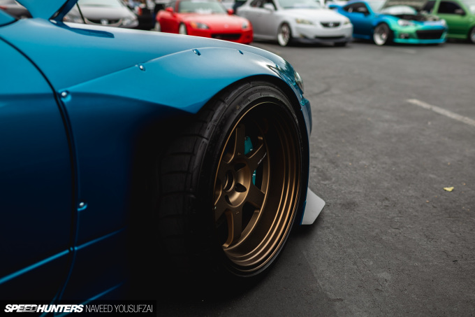 IMG_6643CRNVL-For-SpeedHunters-By-Naveed-Yousufzai
