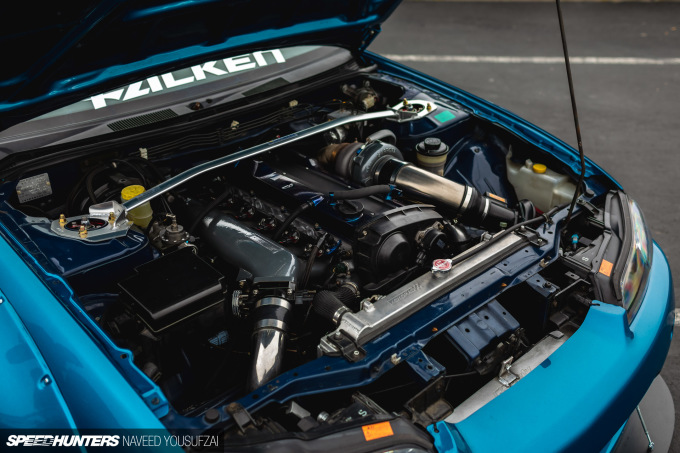 IMG_6645CRNVL-For-SpeedHunters-By-Naveed-Yousufzai