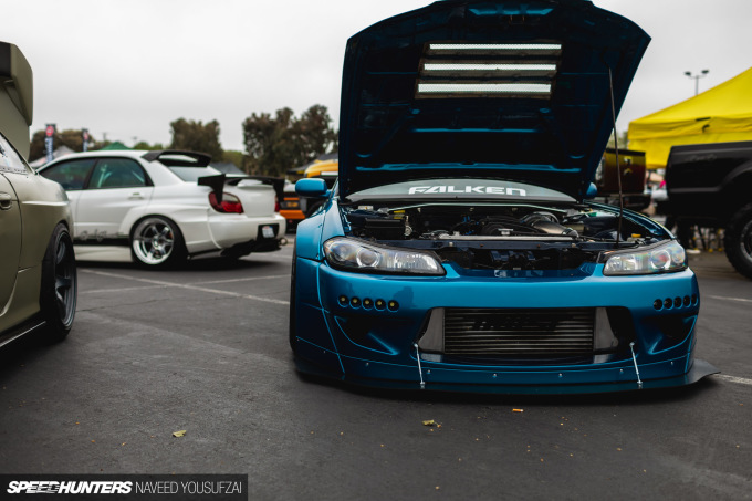 IMG_6648CRNVL-For-SpeedHunters-By-Naveed-Yousufzai