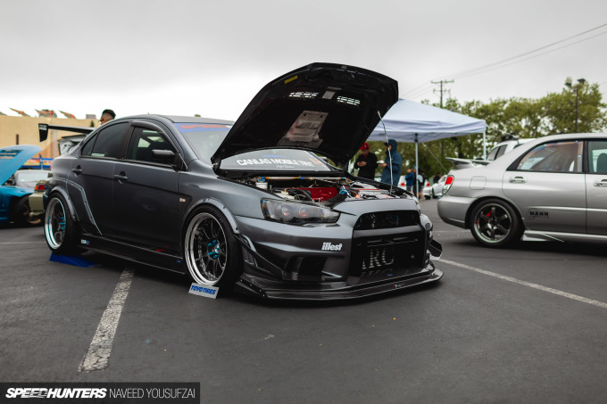 IMG_6653CRNVL-For-SpeedHunters-By-Naveed-Yousufzai