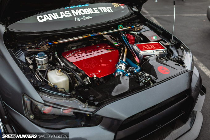 IMG_6655CRNVL-For-SpeedHunters-By-Naveed-Yousufzai