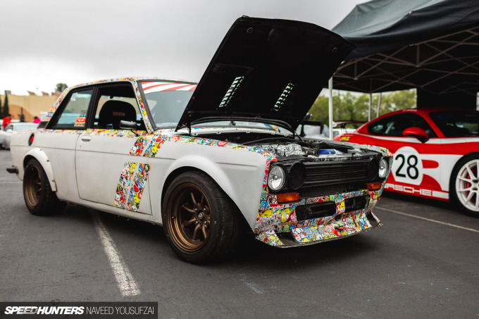IMG_6663CRNVL-For-SpeedHunters-By-Naveed-Yousufzai