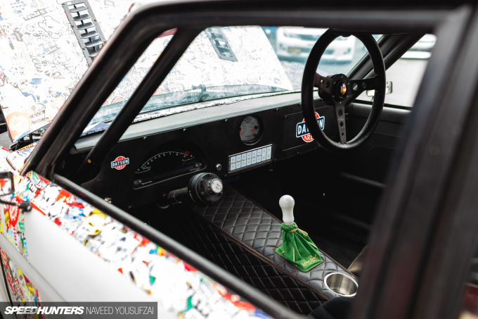 IMG_6666CRNVL-For-SpeedHunters-By-Naveed-Yousufzai