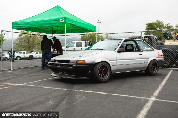 IMG_6675CRNVL-For-SpeedHunters-By-Naveed-Yousufzai