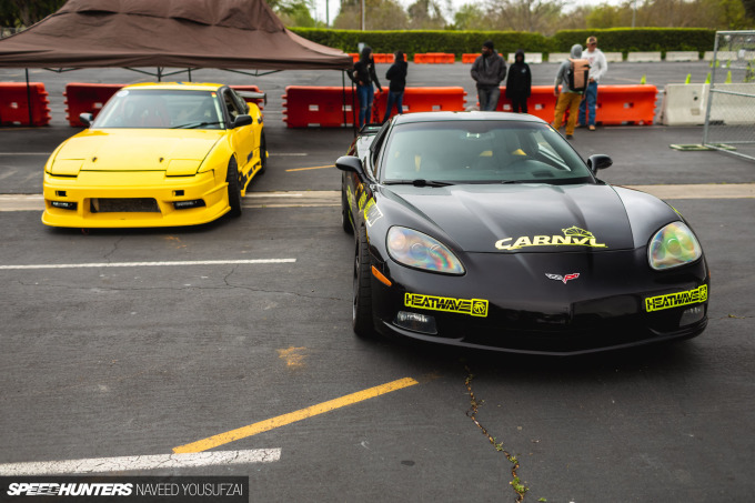 IMG_6677CRNVL-For-SpeedHunters-By-Naveed-Yousufzai
