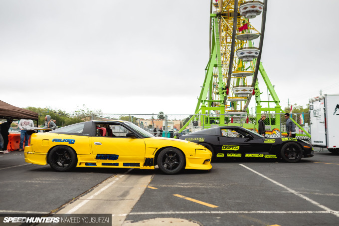 IMG_6680CRNVL-For-SpeedHunters-By-Naveed-Yousufzai