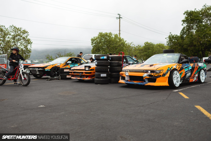 IMG_6684CRNVL-For-SpeedHunters-By-Naveed-Yousufzai
