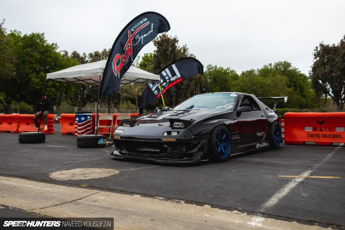 IMG_6688CRNVL-For-SpeedHunters-By-Naveed-Yousufzai